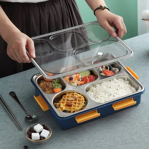Lunch Box